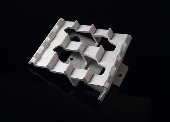 Custom Steel Cnc Lathe Machine Components  0.5mm-500mm DIN ISO ASTM