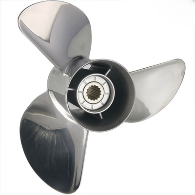 Metal Precision Components For Large Scale Alloy Production