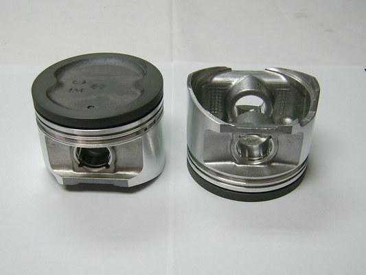 Customized Hard Anodizing Die Cast Aluminum Parts With 0.01mm Tolerance