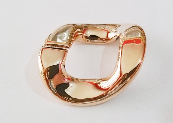 High Durability Aluminum Electroplating Precise Coating Thickness Control