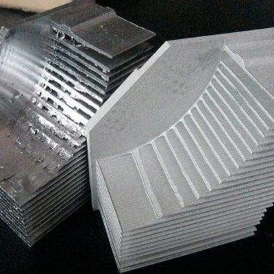 High Impact Mechanical Shot Peening For Metal Surface Hardening